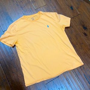 Polo T-shirt